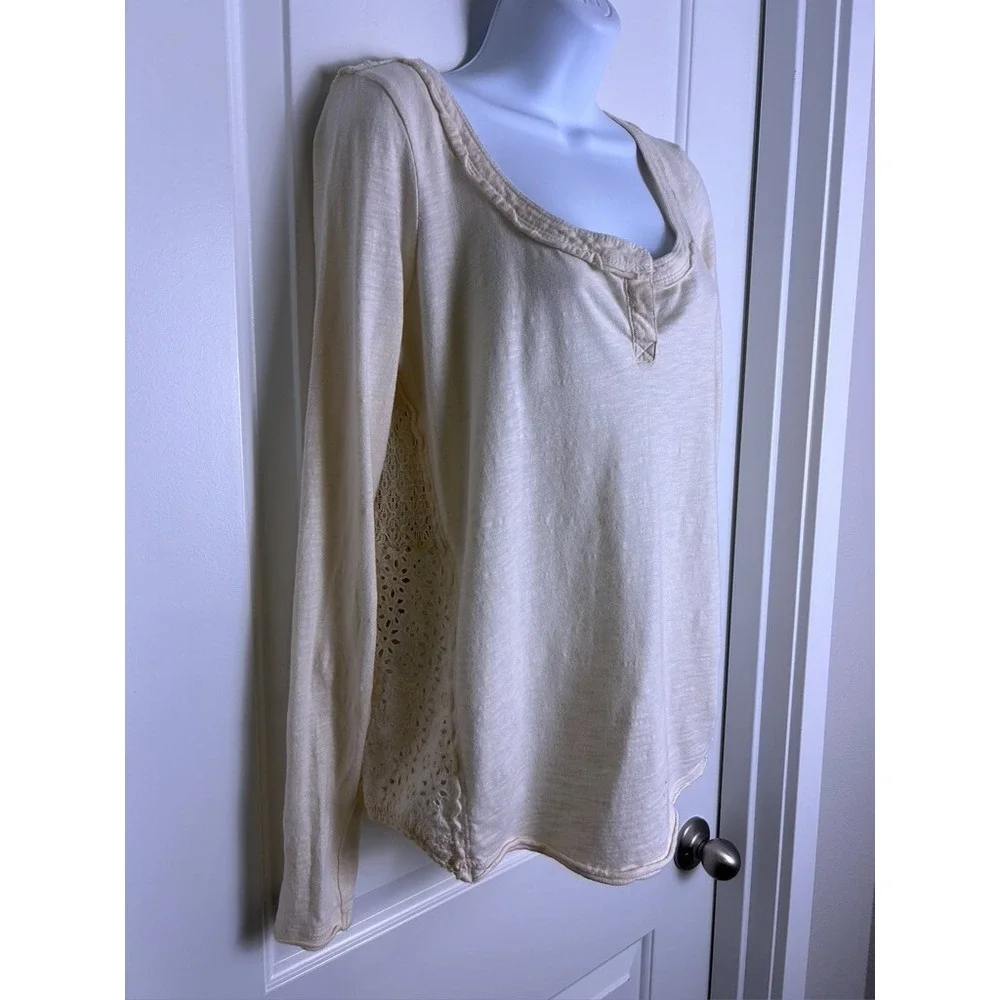 Free People free people